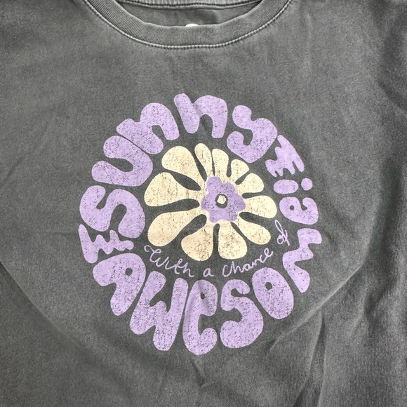 Colorful Kids' Clothing Bundle 2T - Picture 6 of 13